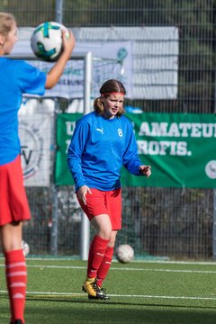 Bild 645 - Oberliga Saisonstart